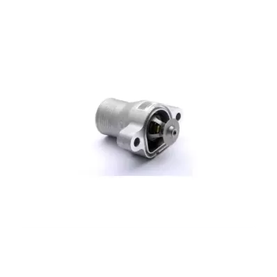 Termostat silnika PERKINS PP