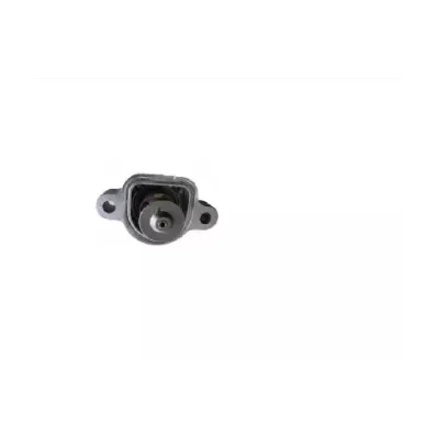 Termostat silnika PERKINS PR