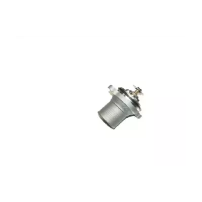 Termostat silnika PERKINS PT