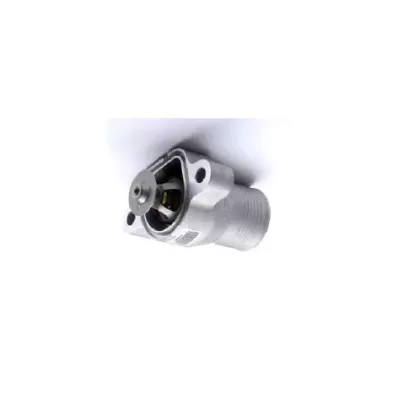 Termostat silnika PERKINS 1106D-E66TA