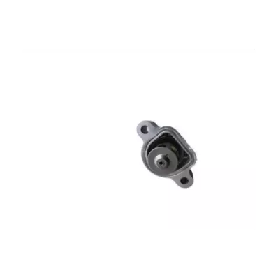 Termostat silnika PERKINS 1106C-E66TA