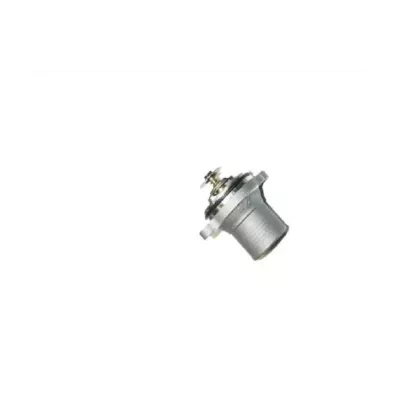 Termostat silnika PERKINS 1106A-70TA