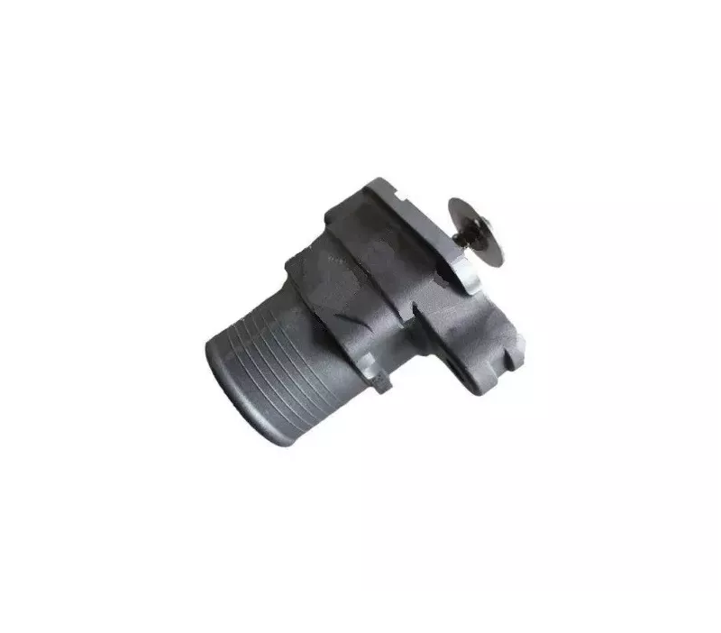 Termostat silnika PERKINS 1106C-70TA