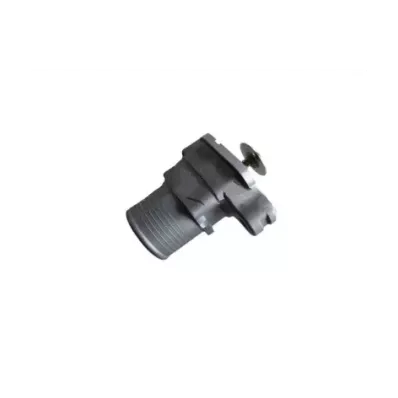 Termostat silnika PERKINS 1106C-70TA