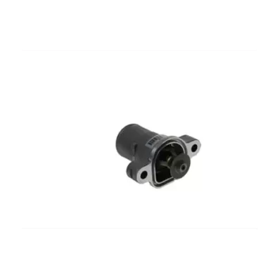 Termostat silnika PERKINS 1106D-E70TA