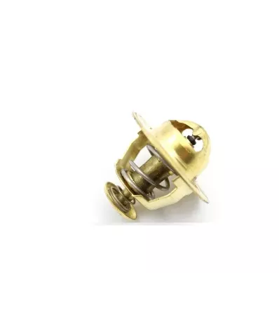 Termostat silnika KOMATSU S4D98E