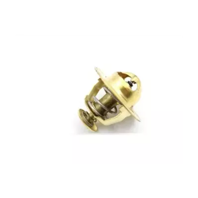 Termostat silnika KOMATSU S4D98E