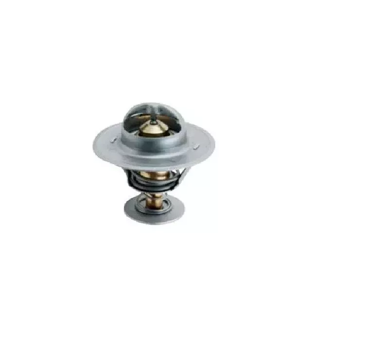 Termostat silnika KOMATSU 2D94