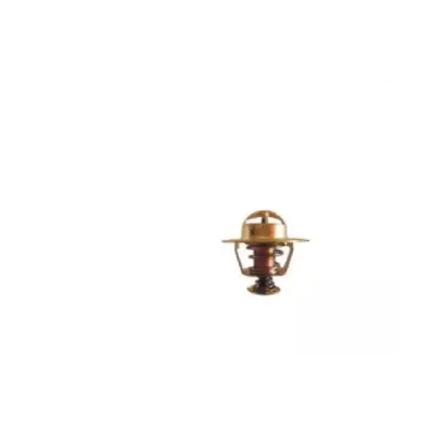 Termostat silnika KOMATSU 4D94