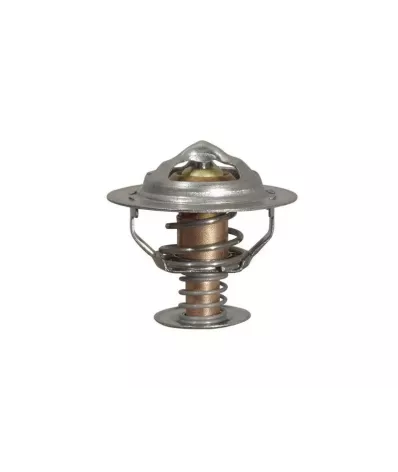 Termostat silnika KOMATSU 4D95L