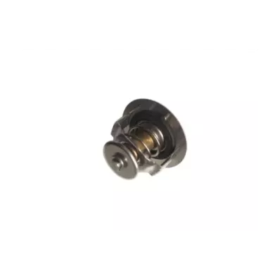 Termostat silnika KOMATSU 4D95LE