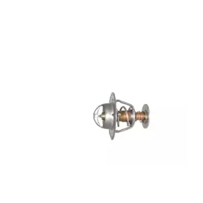 Termostat silnika KOMATSU 4D105