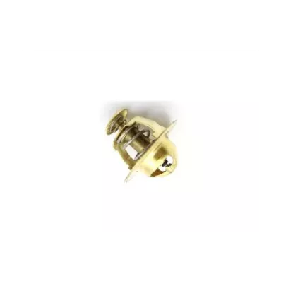 Termostat silnika KOMATSU S4D105