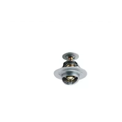 Termostat silnika KOMATSU 6D95L