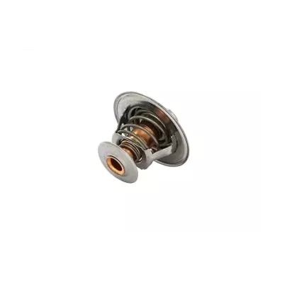 Termostat silnika KOMATSU SA6D95L