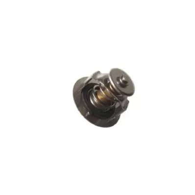 Termostat silnika KOMATSU S4D95LE