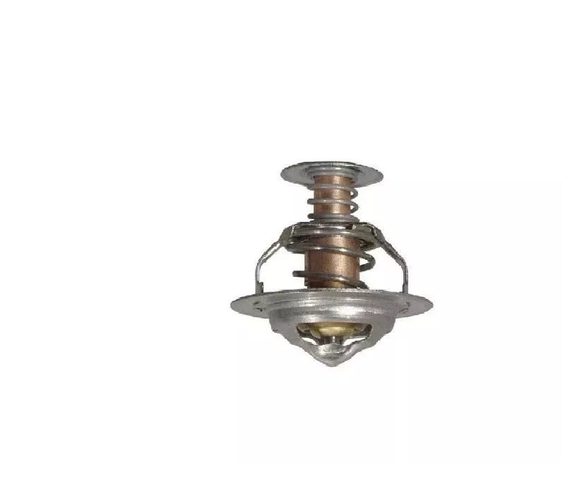 Termostat silnika KOMATSU S6D95L