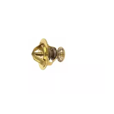 Termostat silnika NISSAN TD27