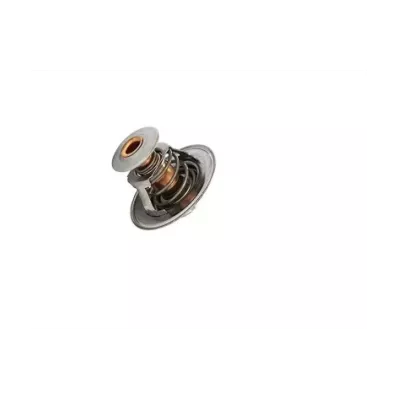 Termostat silnika NISSAN QD32