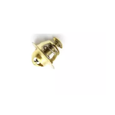 Termostat silnika NISSAN TD42