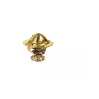 Termostat silnika KOMATSU 6D95