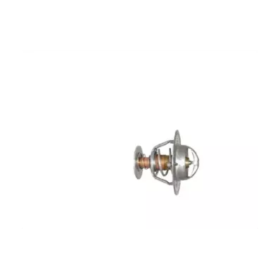 Termostat silnika CUMMINS B3.3