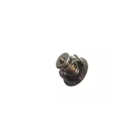 Termostat silnika CUMMINS QSB3.3