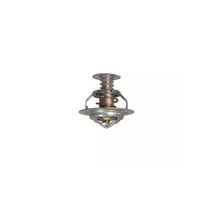 Termostat silnika YANMAR 4TNV94L
