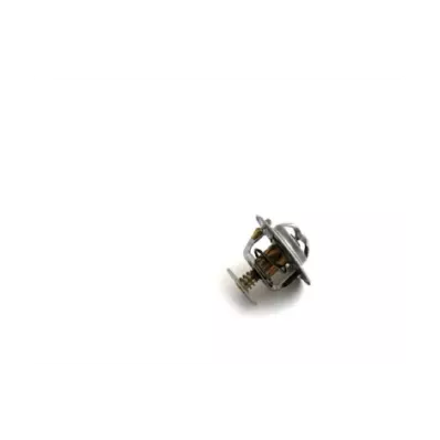 Termostat silnika PERKINS AA