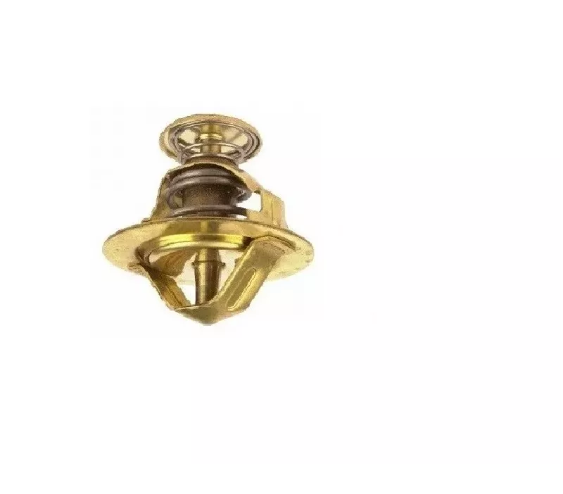 Termostat silnika PERKINS AD