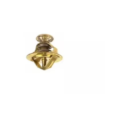 Termostat silnika PERKINS AD