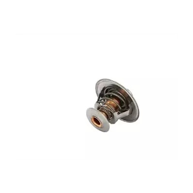 Termostat silnika PERKINS AE