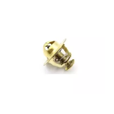 Termostat silnika PERKINS AF