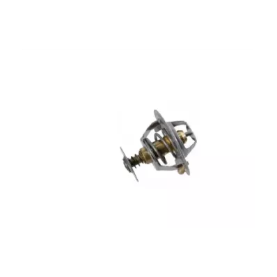 Termostat silnika PERKINS AG