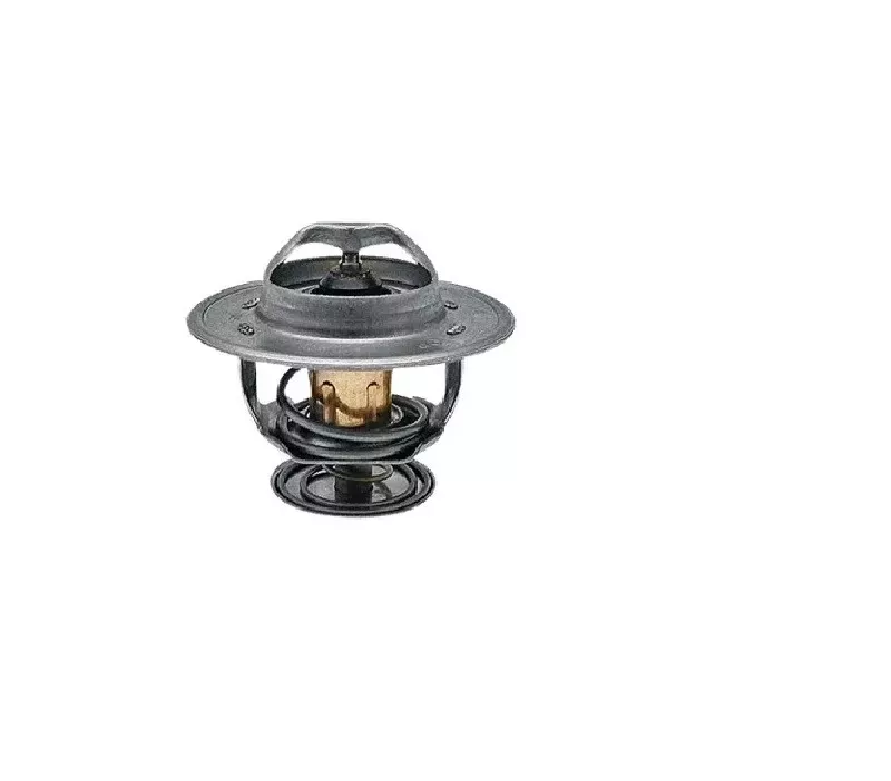 Termostat silnika PERKINS AK