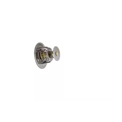 Termostat silnika PERKINS AL