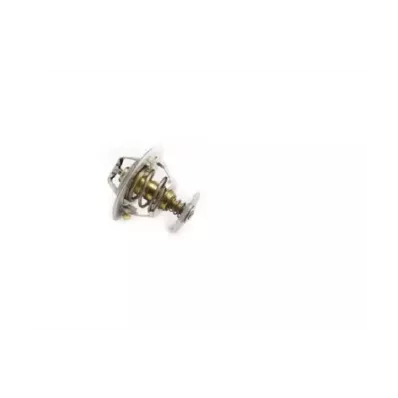 Termostat silnika PERKINS AP