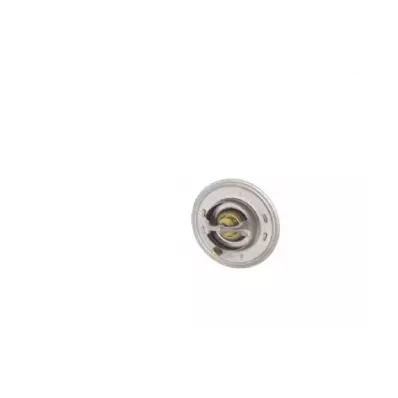 Termostat silnika PERKINS AT