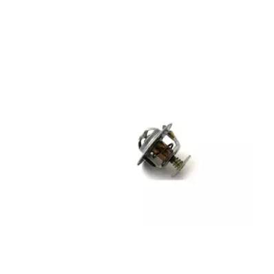 Termostat silnika PERKINS BA