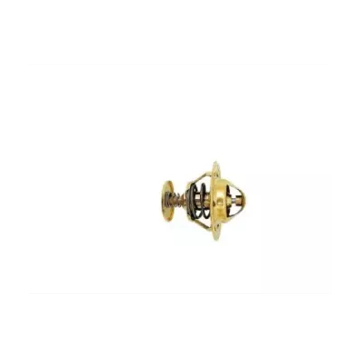 Termostat silnika PERKINS CR