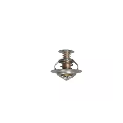 Termostat silnika PERKINS ED