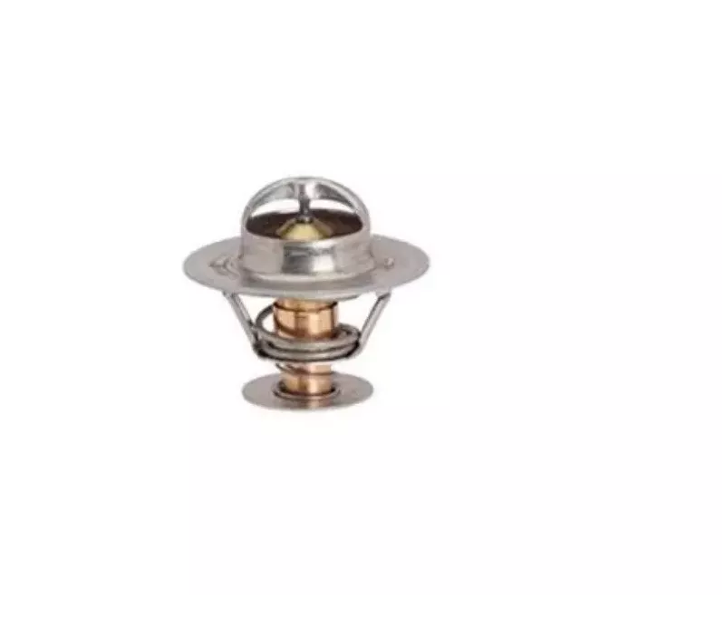 Termostat silnika PERKINS HA