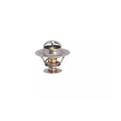 Termostat silnika PERKINS HA