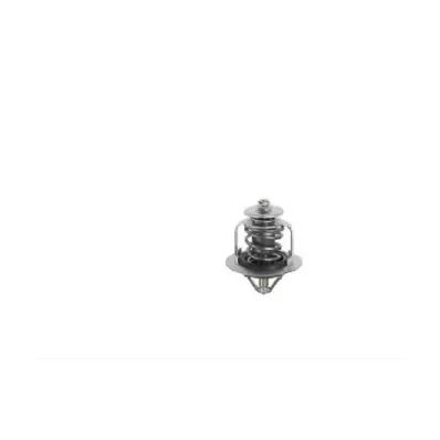 Termostat silnika PERKINS JE