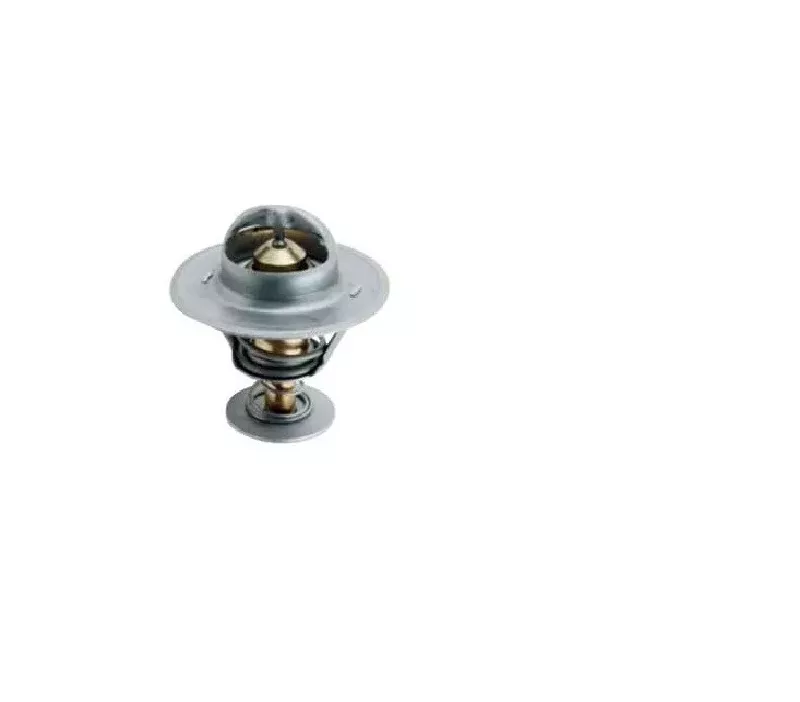 Termostat silnika PERKINS JF