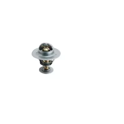 Termostat silnika PERKINS JF