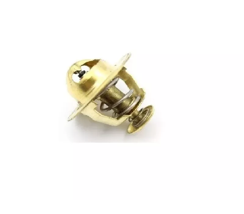 Termostat silnika PERKINS LF