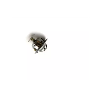 Termostat silnika PERKINS LH