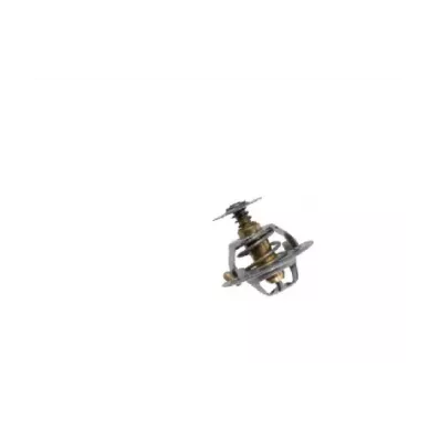 Termostat silnika PERKINS LJ