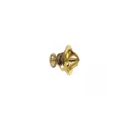 Termostat silnika PERKINS LM